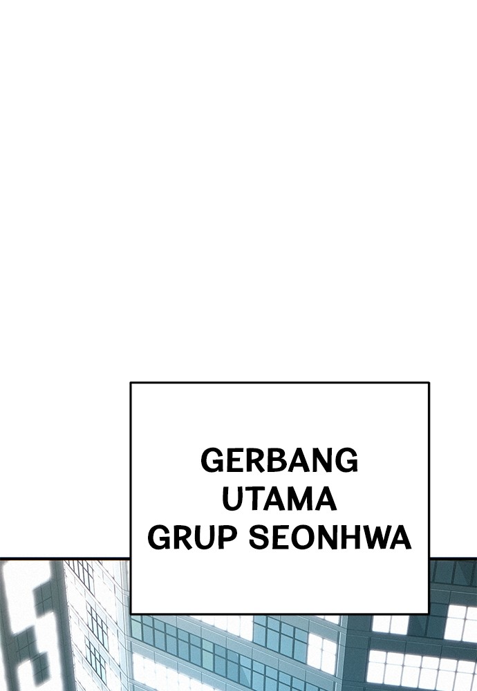 Son’s Retribution Chapter 36 halaman 117