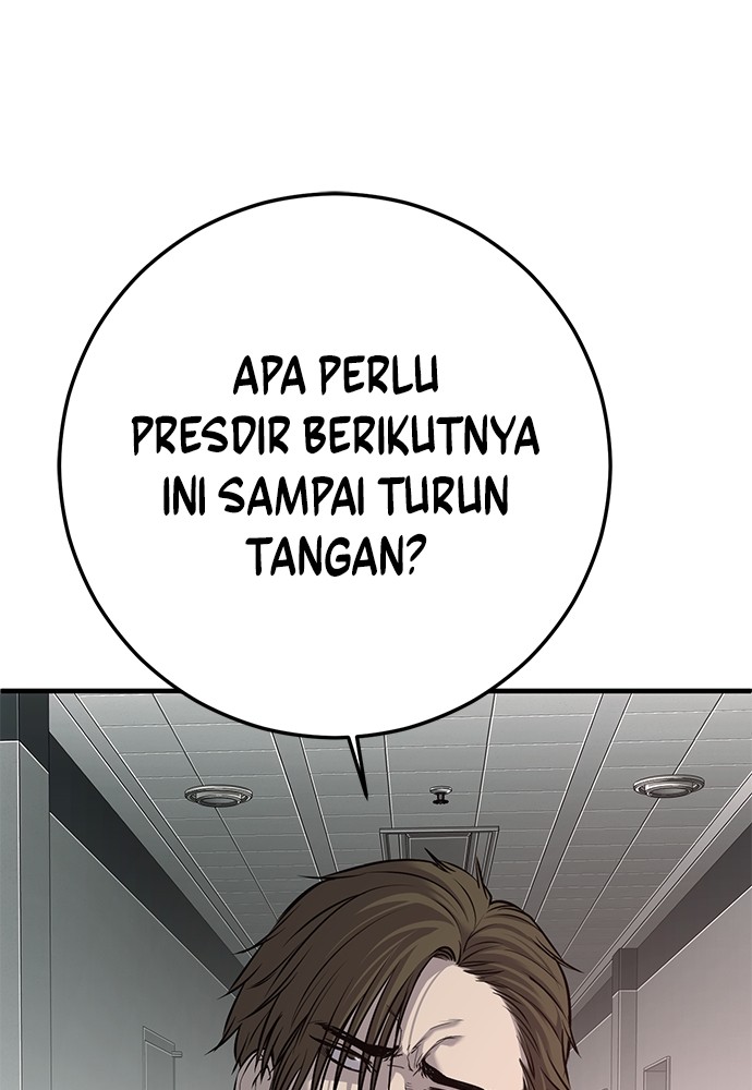 Son’s Retribution Chapter 37 halaman 108