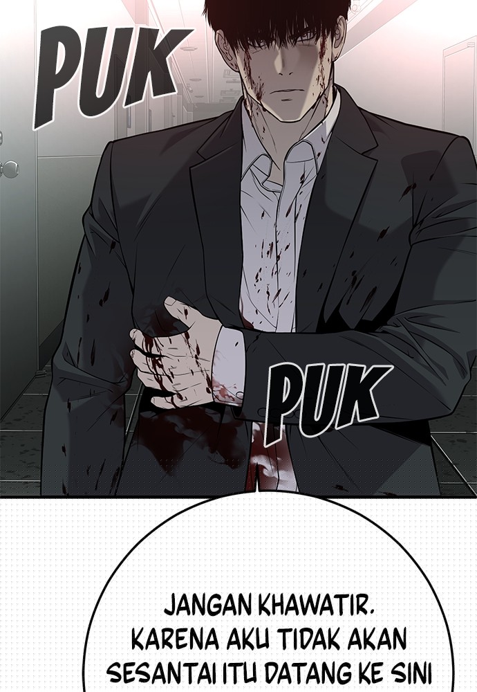 Son’s Retribution Chapter 37 halaman 111