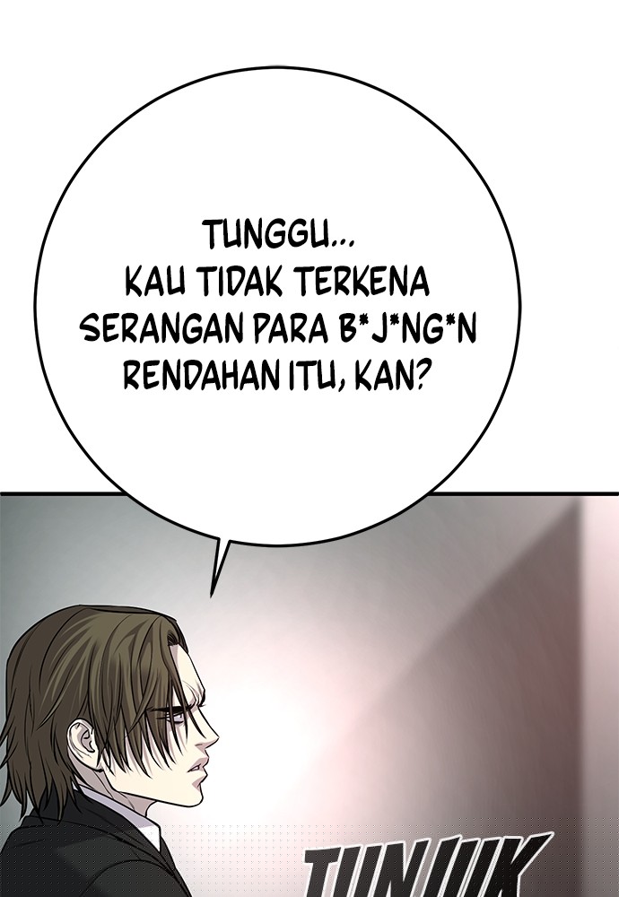 Son’s Retribution Chapter 37 halaman 114