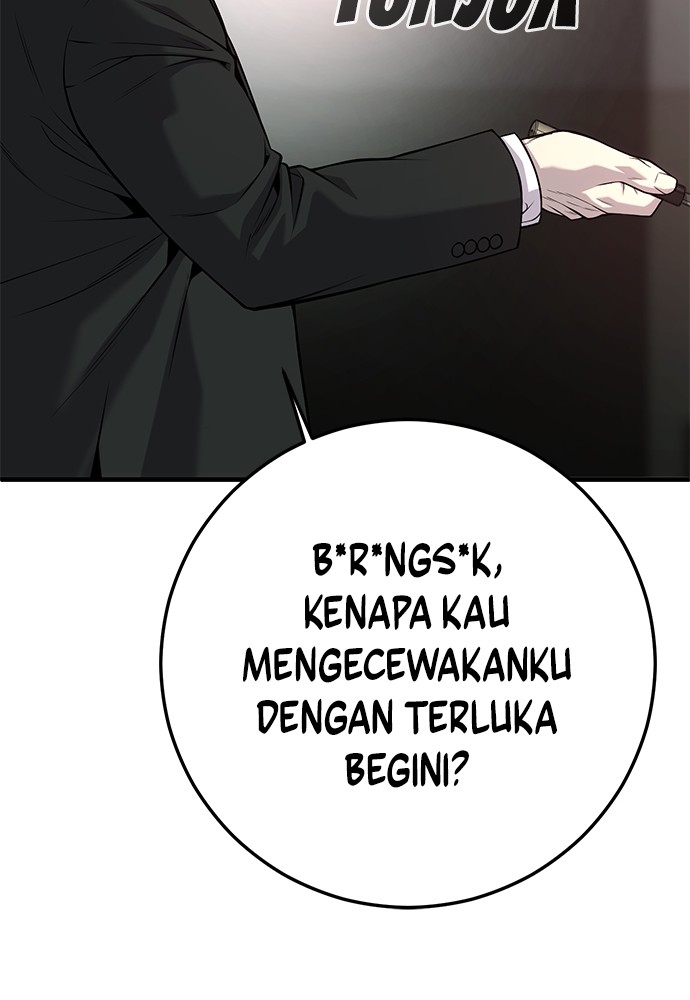 Son’s Retribution Chapter 37 halaman 115