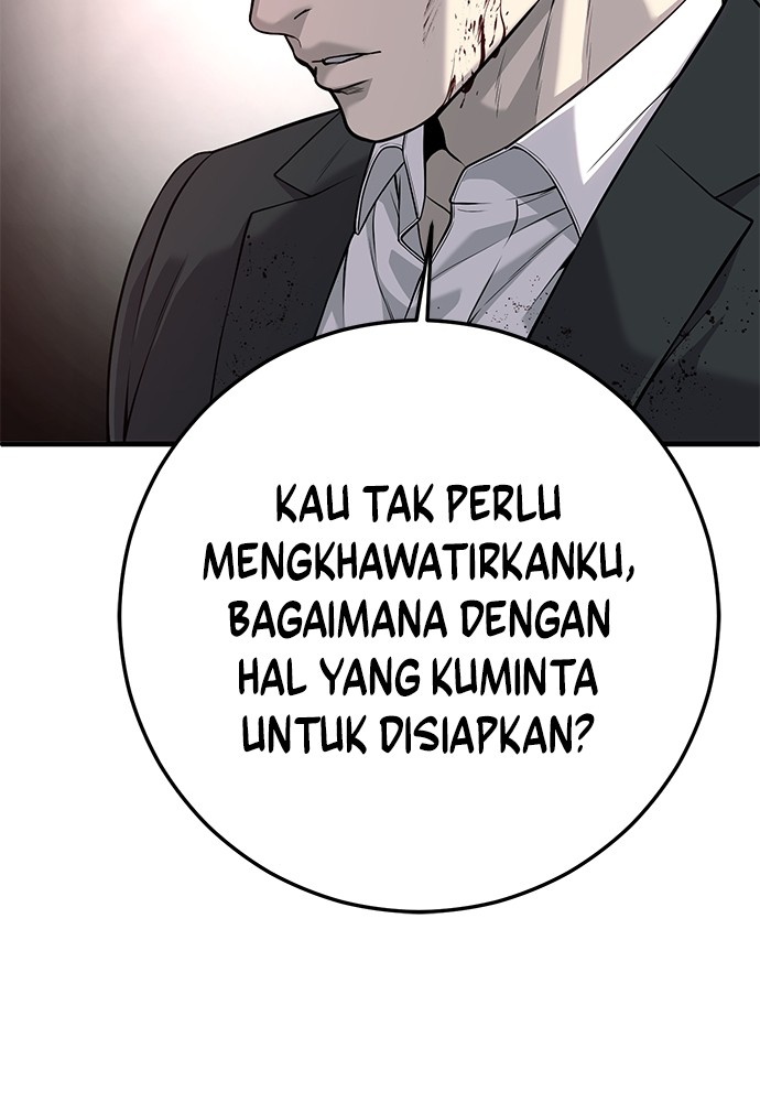 Son’s Retribution Chapter 37 halaman 117