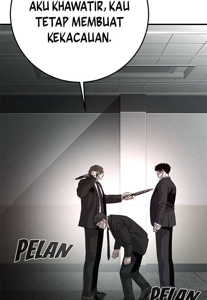 Son’s Retribution Chapter 37 halaman 119