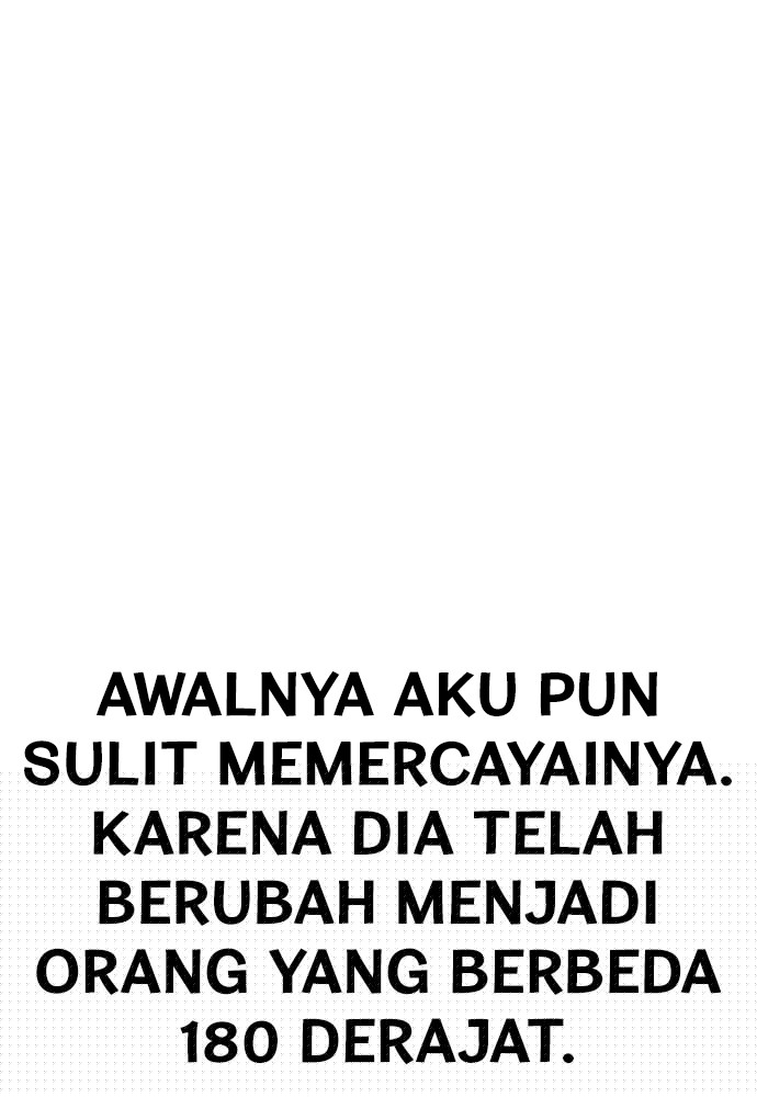 Son’s Retribution Chapter 38 halaman 115