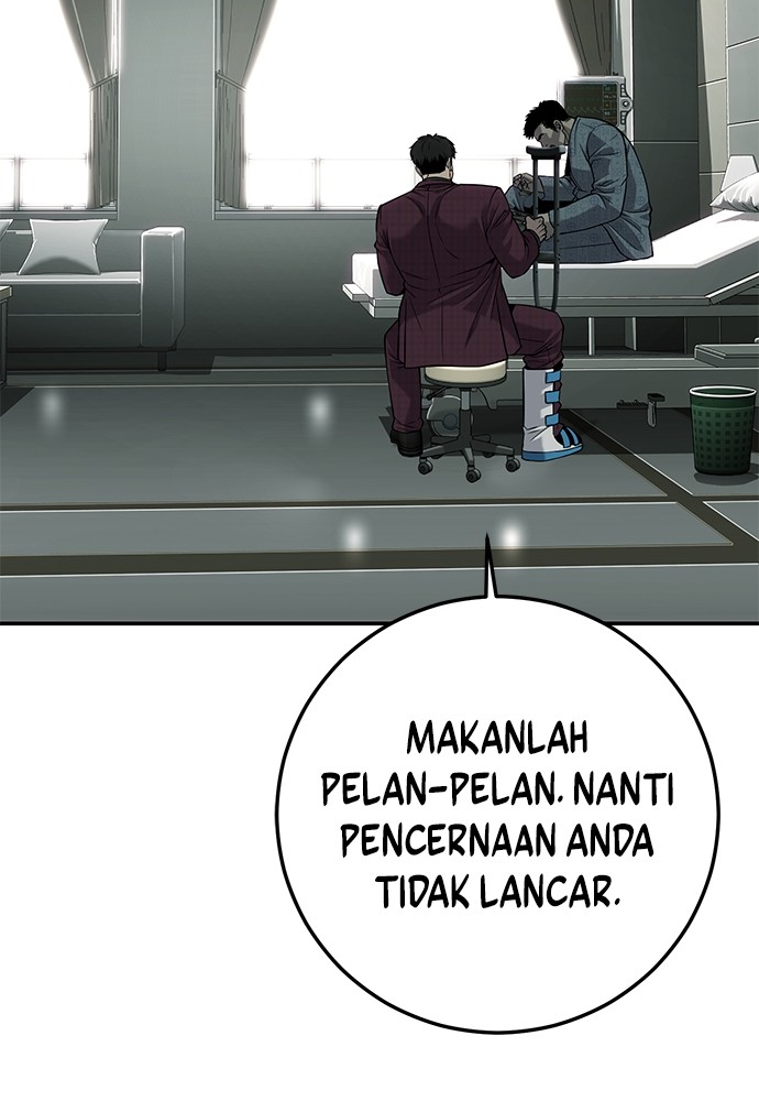 Son’s Retribution Chapter 38 halaman 119
