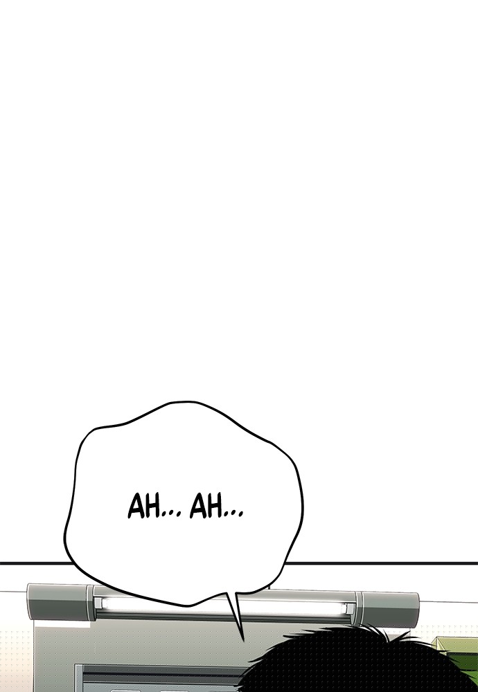 Son’s Retribution Chapter 38 halaman 120