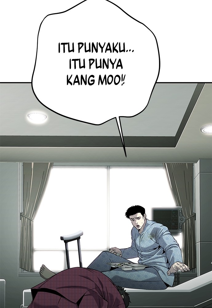 Son’s Retribution Chapter 38 halaman 124