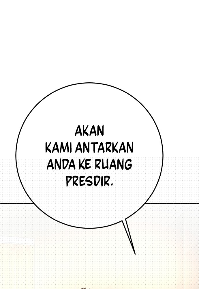 Son’s Retribution Chapter 39 halaman 100