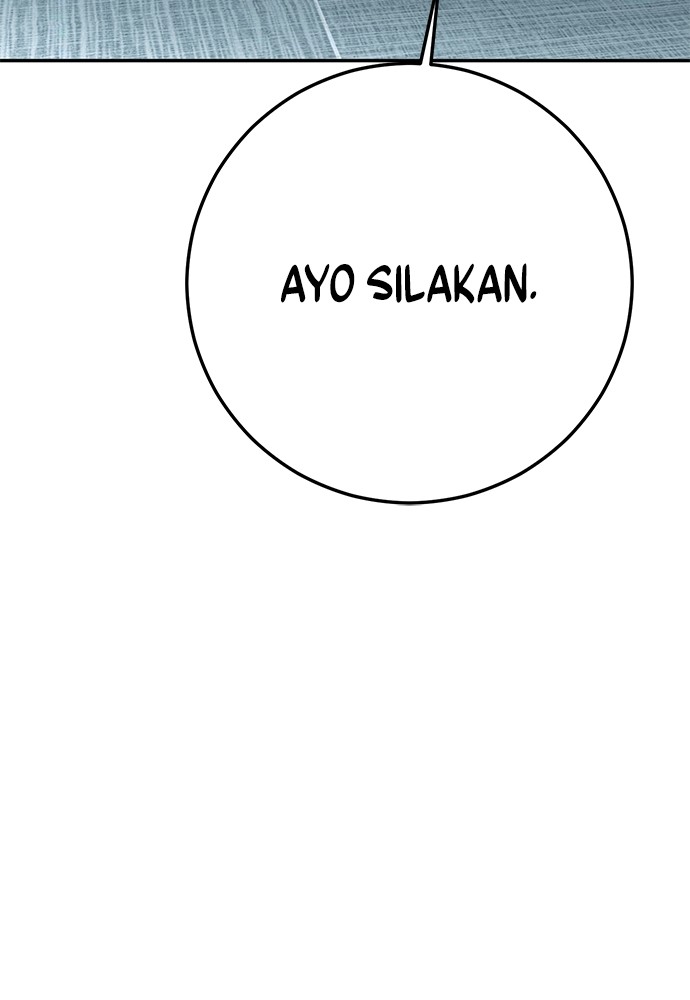Son’s Retribution Chapter 39 halaman 102