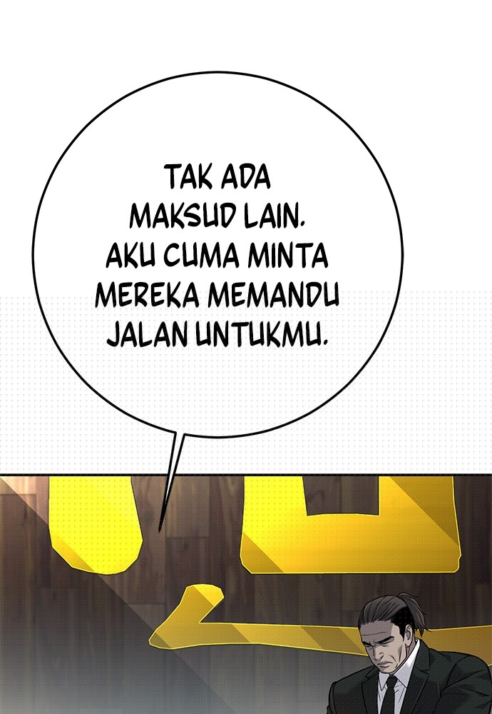 Son’s Retribution Chapter 39 halaman 103