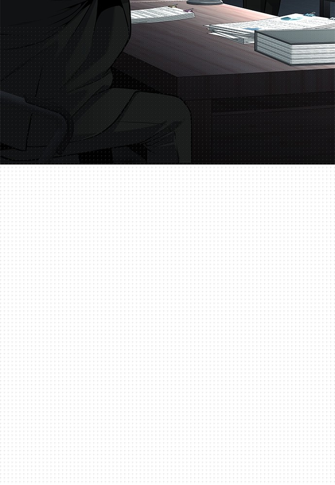 Son’s Retribution Chapter 39 halaman 97
