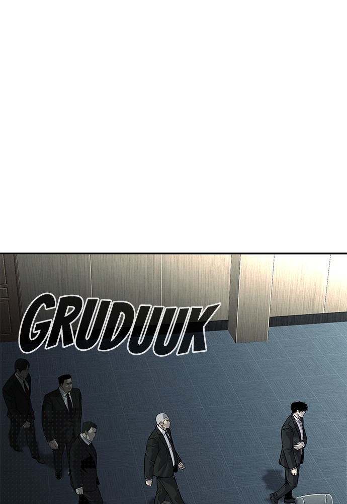 Son’s Retribution Chapter 39 halaman 98