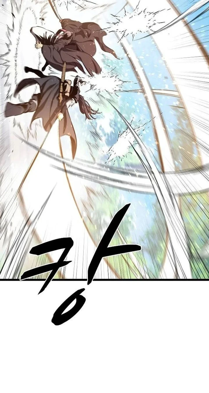 Song Baek Chapter 58 Gambar 35