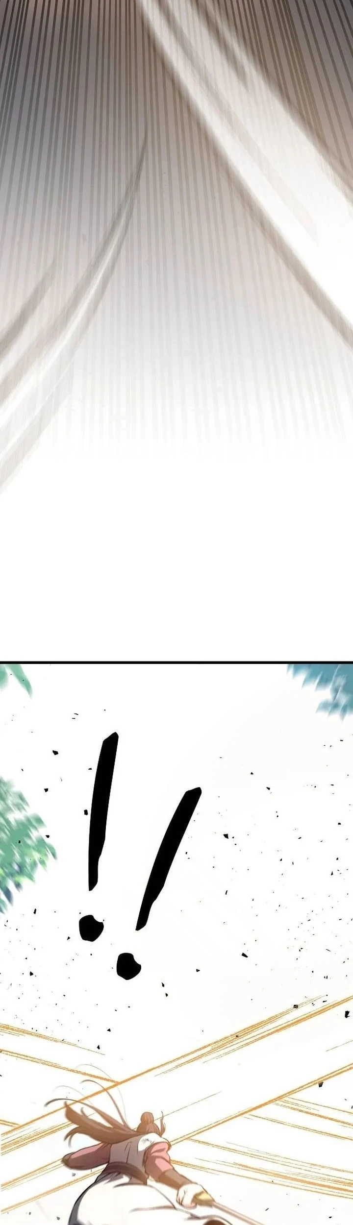 Song Baek Chapter 60 Gambar 36