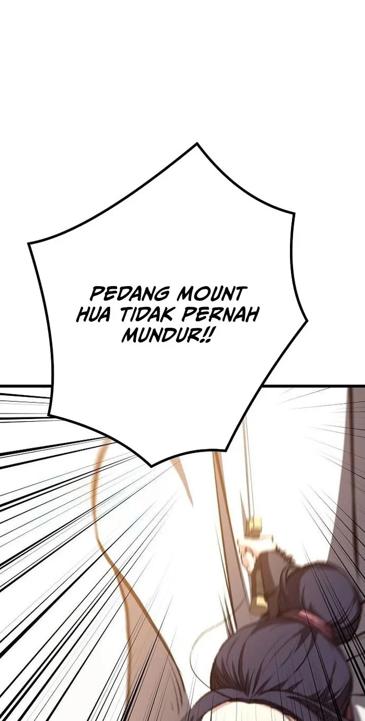 Song Baek Chapter 60 Gambar 39