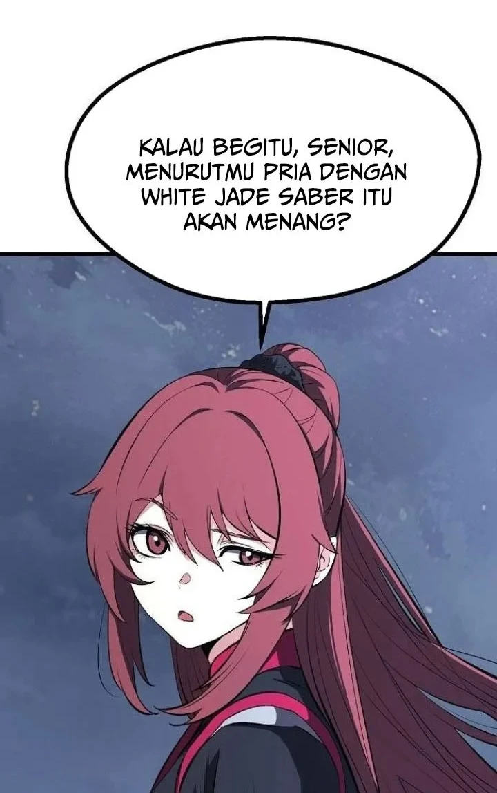 Song Baek Chapter 64 Gambar 29