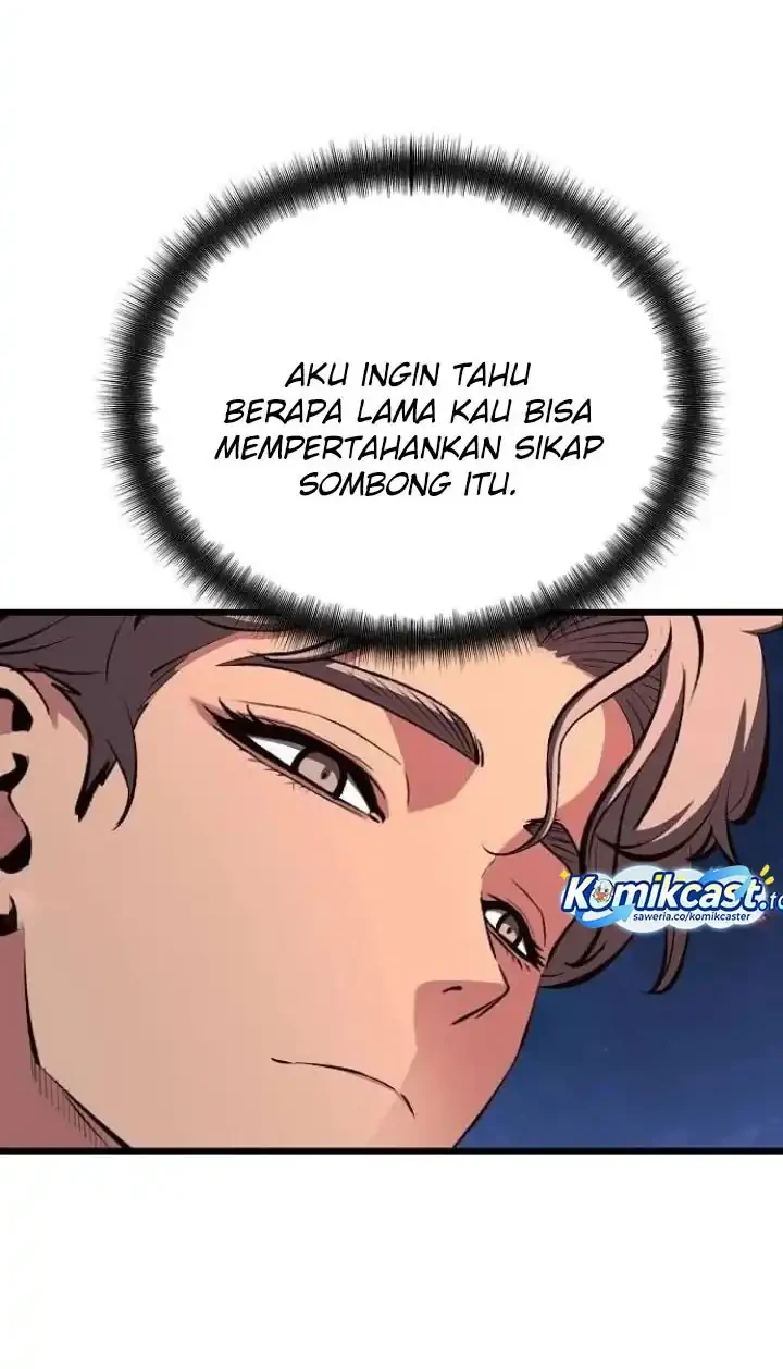 Song Baek Chapter 67 Gambar 31