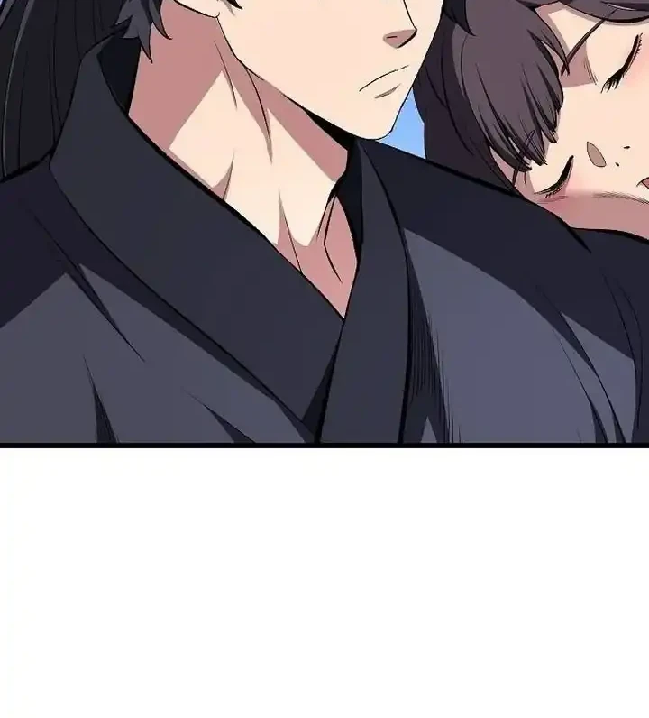 Song Baek Chapter 76 Gambar 34