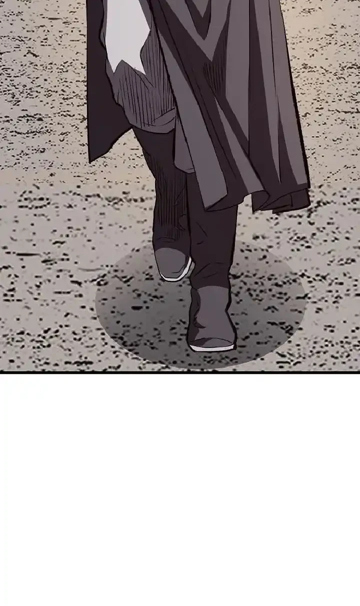 Song Baek Chapter 79 Gambar 31