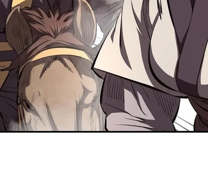 Song Baek Chapter 85 Gambar 36