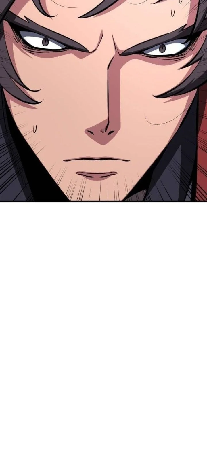 Song Baek Chapter 88 Gambar 37