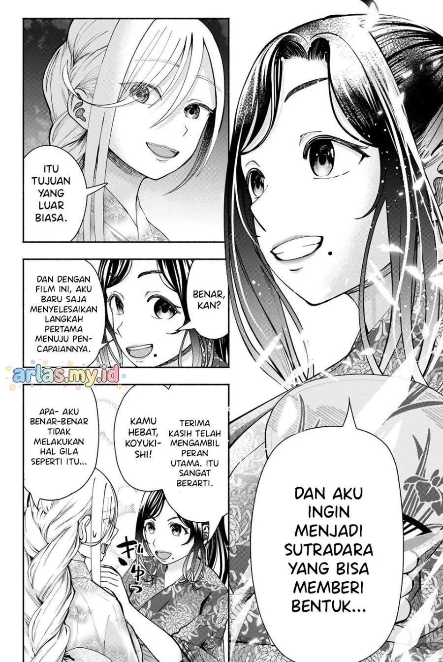 Halaman 11