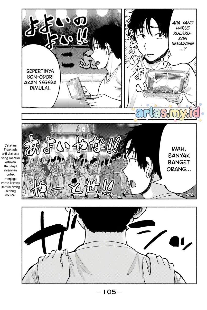 Halaman 13