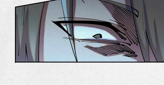 Soul of Chi You Chapter 10 Gambar 24