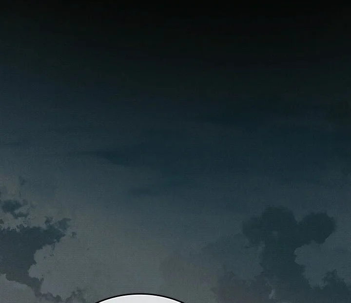Soul of Chi You Chapter 13 Gambar 21