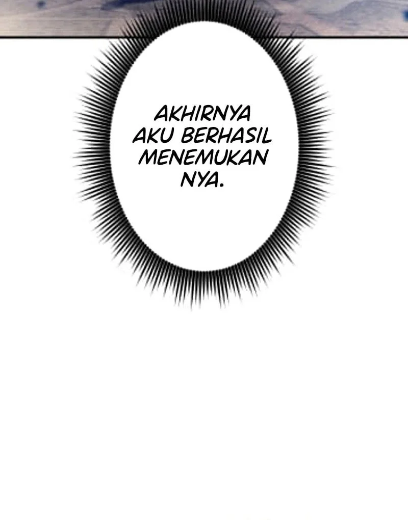 Sovereign Of A Hundred Blades: Heir To The Strongest Style Chapter 3 Gambar 33