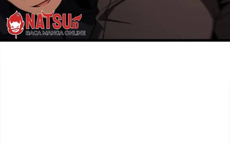 Spare Me, Great Lord! Chapter 439 Gambar 23