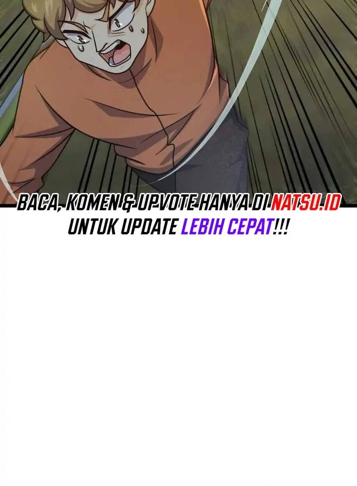 Spare Me, Great Lord! Chapter 474 Gambar 25