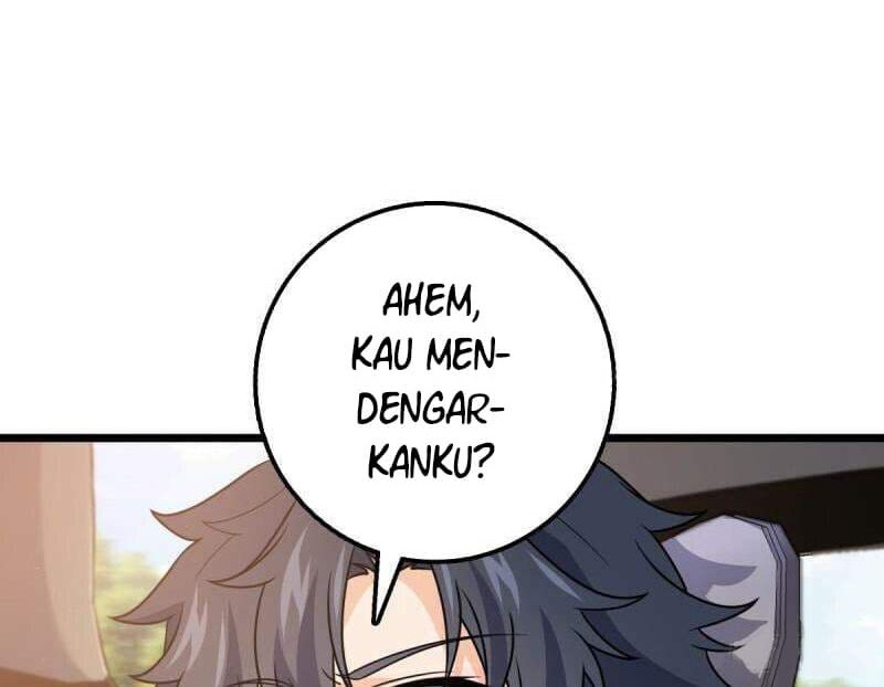 Spare Me, Great Lord! Chapter 686 Gambar 18