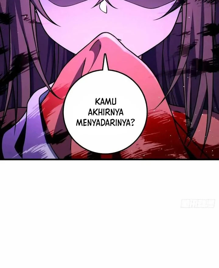 Spare Me, Great Lord! Chapter 743 Gambar 24