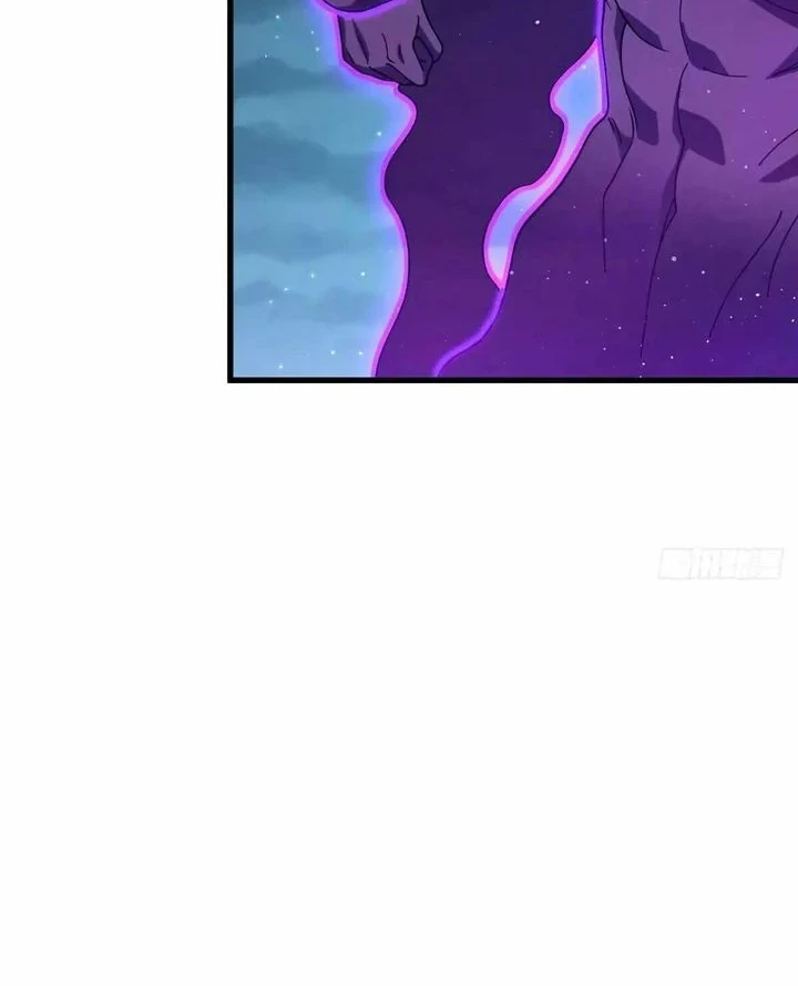 Spare Me, Great Lord! Chapter 743 Gambar 26