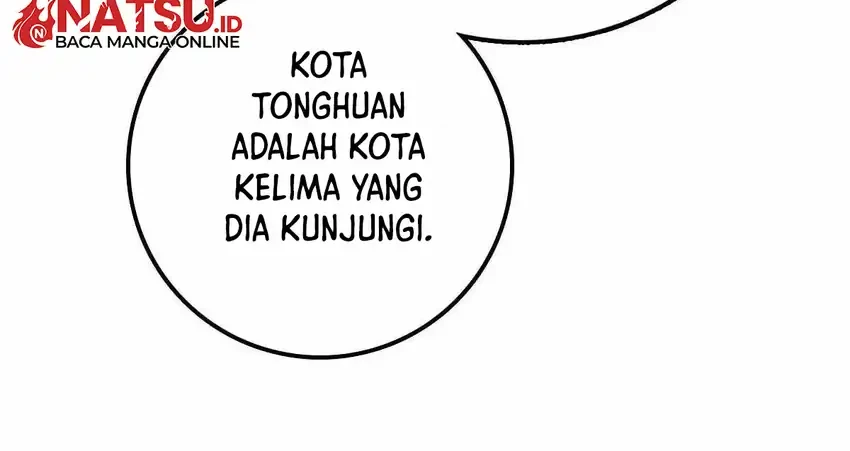 Spare Me, Great Lord! Chapter 747 Gambar 23