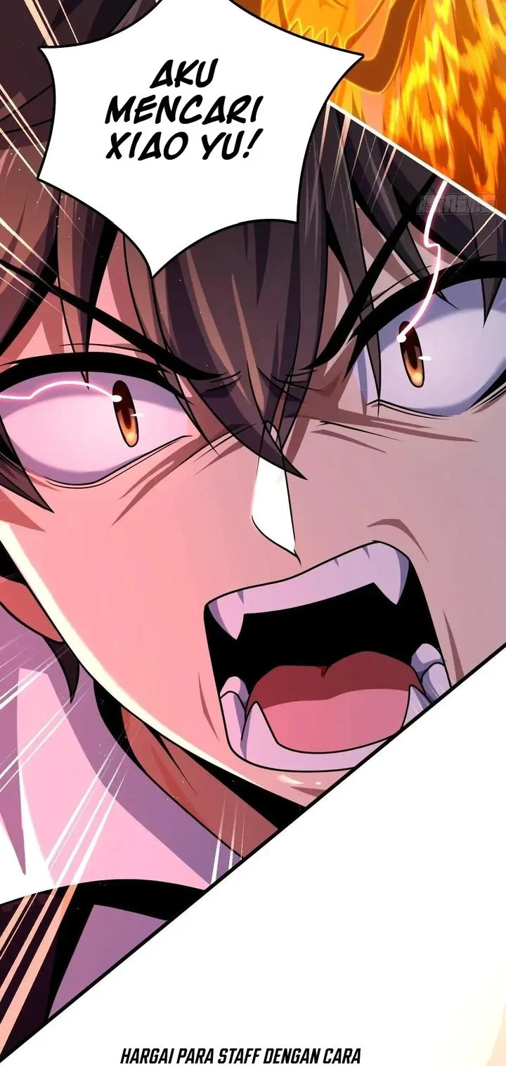 Spare Me, Great Lord! Chapter 753 Gambar 25