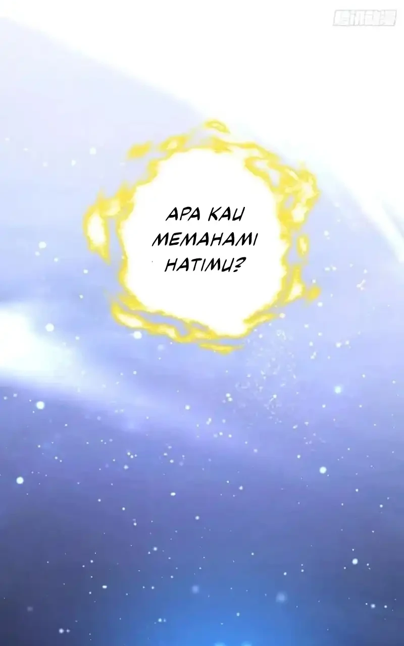 Spare Me, Great Lord! Chapter 756 Gambar 24
