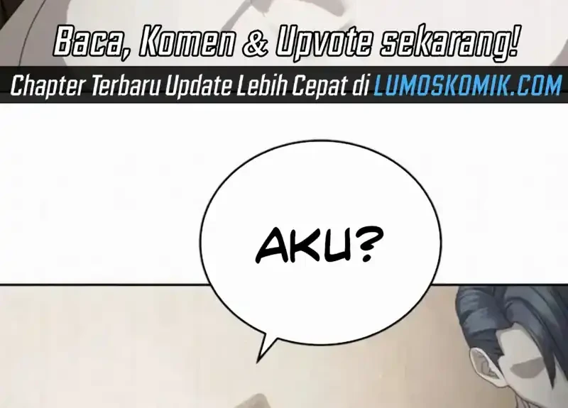 Special Civil Servant Chapter 56 Gambar 39