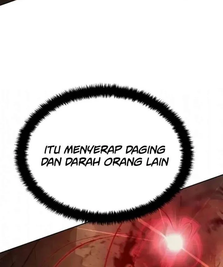 Special Civil Servant Chapter 59 Gambar 38