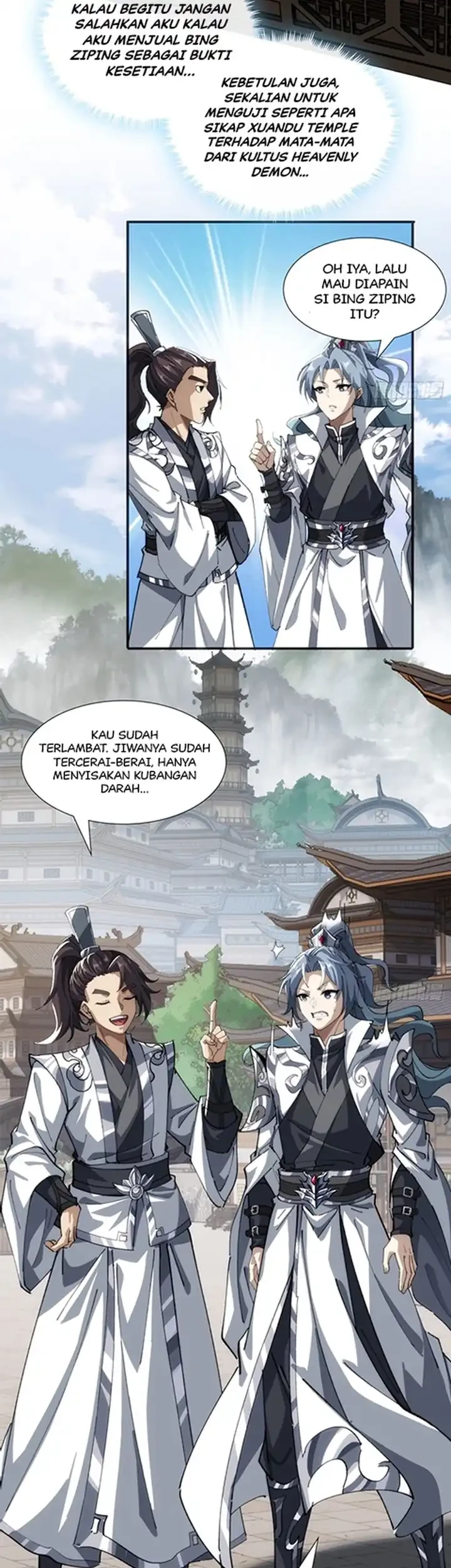 Halaman 42