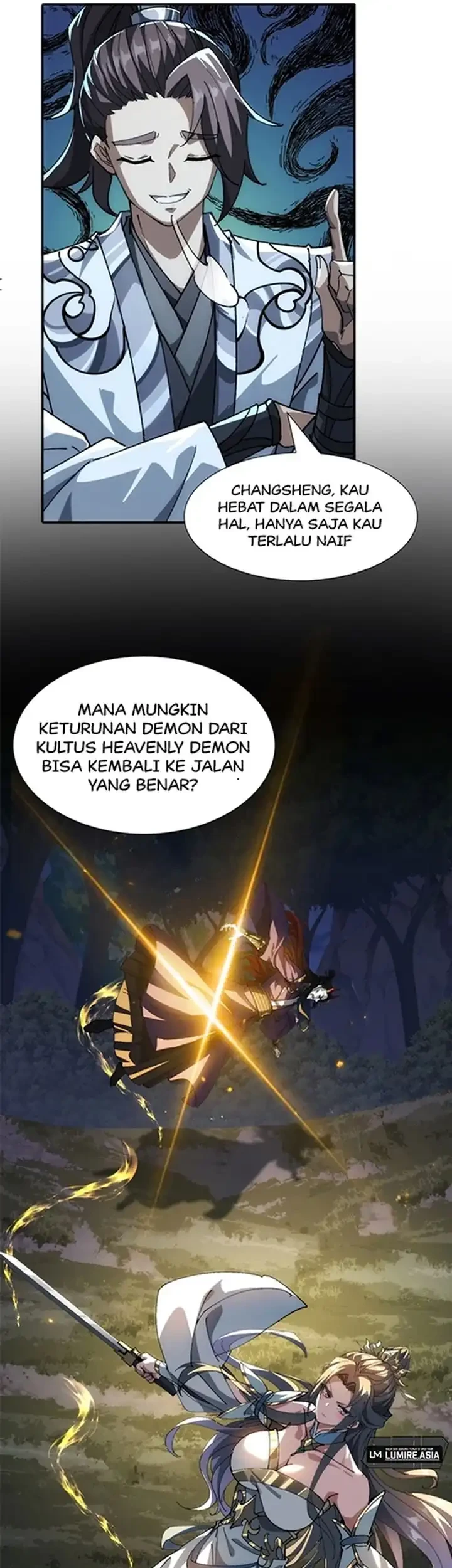 Halaman 44