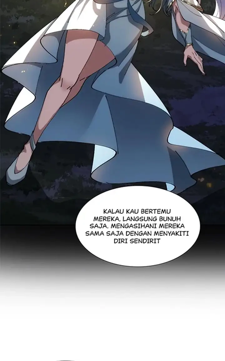 Halaman 45