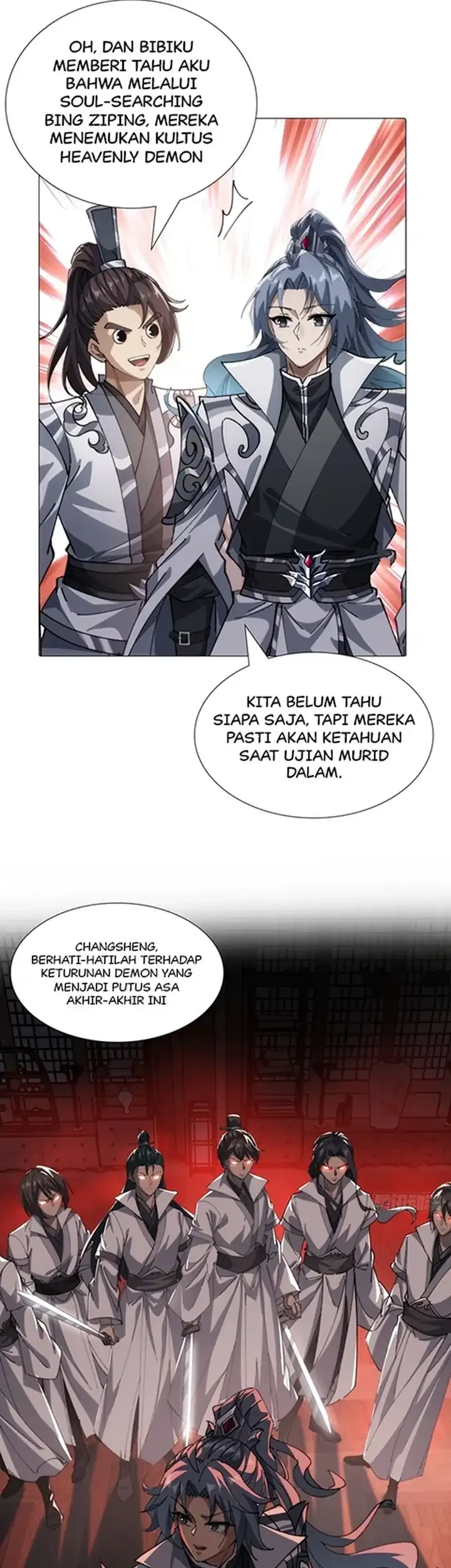 Halaman 46