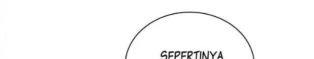 Spirit Farmer Chapter 104 Gambar 25