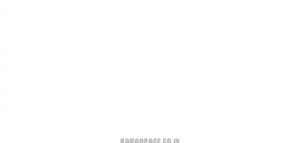 Spirit Farmer Chapter 13 Gambar 38