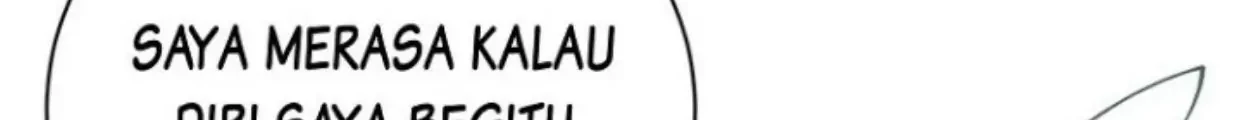 Spirit Farmer Chapter 138 Gambar 63