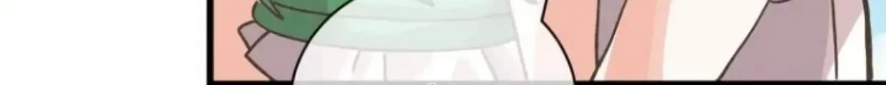 Spirit Farmer Chapter 143 Gambar 60