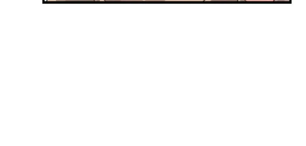 Spirit Farmer Chapter 30 Gambar 34