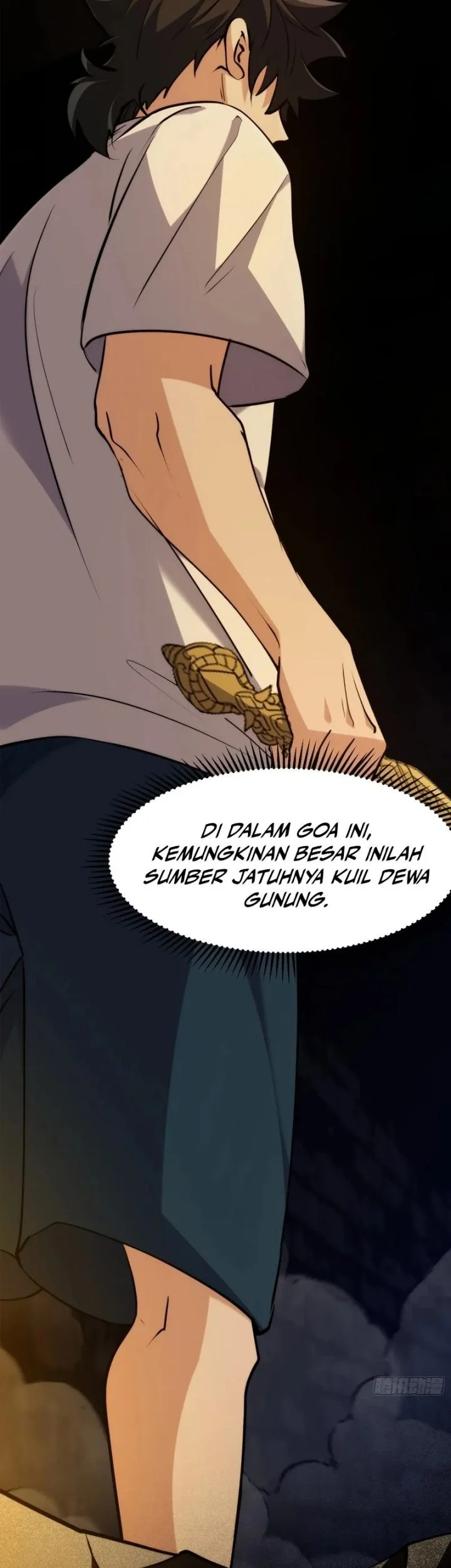 Halaman 15